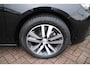 Peugeot 308 SW 1.2 PureTech 130pk Allure