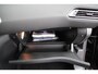 Peugeot 308 SW 1.2 PureTech 130pk Allure