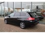 Peugeot 308 SW 1.2 PureTech 130pk Allure