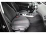 Peugeot 308 SW 1.2 PureTech 130pk Allure