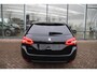 Peugeot 308 SW 1.2 PureTech 130pk Allure