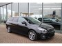 Peugeot 308 SW 1.2 PureTech 130pk Allure