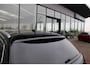 Peugeot 308 SW 1.2 PureTech 130pk Allure