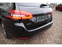 Peugeot 308 SW 1.2 PureTech 130pk Allure