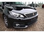 Peugeot 308 SW 1.2 PureTech 130pk Allure