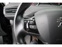 Peugeot 308 SW 1.2 PureTech 130pk Allure
