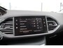 Peugeot 308 SW 1.2 PureTech 130pk Allure