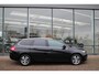 Peugeot 308 SW 1.2 PureTech 130pk Allure