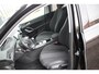Peugeot 308 SW 1.2 PureTech 130pk Allure