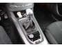 Peugeot 308 SW 1.2 PureTech 130pk Allure