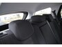 Peugeot 308 SW 1.2 PureTech 130pk Allure
