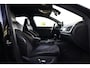 Audi RS6 Avant 4.0 TFSI Quattro Performance Pro Line Plus 605pk Keramisch/Stoelverwarming/Bose