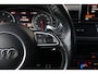 Audi RS6 Avant 4.0 TFSI Quattro Performance Pro Line Plus 605pk Keramisch/Stoelverwarming/Bose