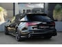 Audi RS6 Avant 4.0 TFSI Quattro Performance Pro Line Plus 605pk Keramisch/Stoelverwarming/Bose