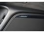 Audi RS6 Avant 4.0 TFSI Quattro Performance Pro Line Plus 605pk Keramisch/Stoelverwarming/Bose