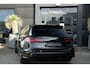 Audi RS6 Avant 4.0 TFSI Quattro Performance Pro Line Plus 605pk Keramisch/Stoelverwarming/Bose