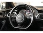 Audi RS6 Avant 4.0 TFSI Quattro Performance Pro Line Plus 605pk Keramisch/Stoelverwarming/Bose