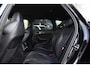 Audi RS6 Avant 4.0 TFSI Quattro Performance Pro Line Plus 605pk Keramisch/Stoelverwarming/Bose