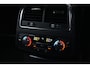 Audi RS6 Avant 4.0 TFSI Quattro Performance Pro Line Plus 605pk Keramisch/Stoelverwarming/Bose