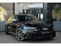 Audi RS6 Avant 4.0 TFSI Quattro Performance Pro Line Plus 605pk Keramisch/Stoelverwarming/Bose