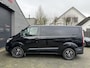 Ford Transit Custom 270 2.2 TDCI L1H1 Trend | Trekhaak | Parkeersensoren | Lichtmetalen Velgen | Xenon |