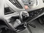 Ford Transit Custom 270 2.2 TDCI L1H1 Trend | Trekhaak | Parkeersensoren | Lichtmetalen Velgen | Xenon |
