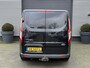 Ford Transit Custom 270 2.2 TDCI L1H1 Trend | Trekhaak | Parkeersensoren | Lichtmetalen Velgen | Xenon |