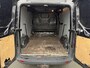 Ford Transit Custom 270 2.2 TDCI L1H1 Trend | Trekhaak | Parkeersensoren | Lichtmetalen Velgen | Xenon |