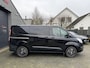 Ford Transit Custom 270 2.2 TDCI L1H1 Trend | Trekhaak | Parkeersensoren | Lichtmetalen Velgen | Xenon |