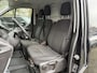 Ford Transit Custom 270 2.2 TDCI L1H1 Trend | Trekhaak | Parkeersensoren | Lichtmetalen Velgen | Xenon |