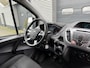 Ford Transit Custom 270 2.2 TDCI L1H1 Trend | Trekhaak | Parkeersensoren | Lichtmetalen Velgen | Xenon |