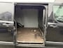 Ford Transit Custom 270 2.2 TDCI L1H1 Trend | Trekhaak | Parkeersensoren | Lichtmetalen Velgen | Xenon |