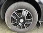 Ford Transit Custom 270 2.2 TDCI L1H1 Trend | Trekhaak | Parkeersensoren | Lichtmetalen Velgen | Xenon |
