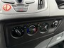 Ford Transit Custom 270 2.2 TDCI L1H1 Trend | Trekhaak | Parkeersensoren | Lichtmetalen Velgen | Xenon |