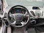 Ford Transit Custom 270 2.2 TDCI L1H1 Trend | Trekhaak | Parkeersensoren | Lichtmetalen Velgen | Xenon |