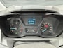 Ford Transit Custom 270 2.2 TDCI L1H1 Trend | Trekhaak | Parkeersensoren | Lichtmetalen Velgen | Xenon |
