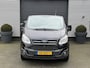 Ford Transit Custom 270 2.2 TDCI L1H1 Trend | Trekhaak | Parkeersensoren | Lichtmetalen Velgen | Xenon |