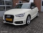 Audi A1 1.4 TFSI S edition. Beschrijving Lezen!