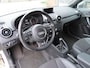 Audi A1 1.4 TFSI S edition. Beschrijving Lezen!