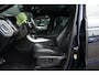 Land Rover Range Rover Sport 3.0 SDV6 HSE Dynamic 306pk Panoramadak/Meridian/Camera