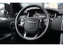 Land Rover Range Rover Sport 3.0 SDV6 HSE Dynamic 306pk Panoramadak/Meridian/Camera