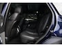 Land Rover Range Rover Sport 3.0 SDV6 HSE Dynamic 306pk Panoramadak/Meridian/Camera