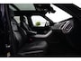 Land Rover Range Rover Sport 3.0 SDV6 HSE Dynamic 306pk Panoramadak/Meridian/Camera