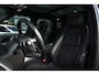 Land Rover Range Rover Sport 3.0 SDV6 HSE Dynamic 306pk Panoramadak/Meridian/Camera