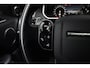 Land Rover Range Rover Sport 3.0 SDV6 HSE Dynamic 306pk Panoramadak/Meridian/Camera