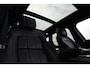 Land Rover Range Rover Sport 3.0 SDV6 HSE Dynamic 306pk Panoramadak/Meridian/Camera