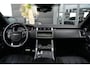 Land Rover Range Rover Sport 3.0 SDV6 HSE Dynamic 306pk Panoramadak/Meridian/Camera