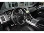 Land Rover Range Rover Sport 3.0 SDV6 HSE Dynamic 306pk Panoramadak/Meridian/Camera
