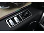 Land Rover Range Rover Sport 3.0 SDV6 HSE Dynamic 306pk Panoramadak/Meridian/Camera