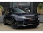 Land Rover Range Rover Sport 3.0 SDV6 HSE Dynamic 306pk Panoramadak/Meridian/Camera
